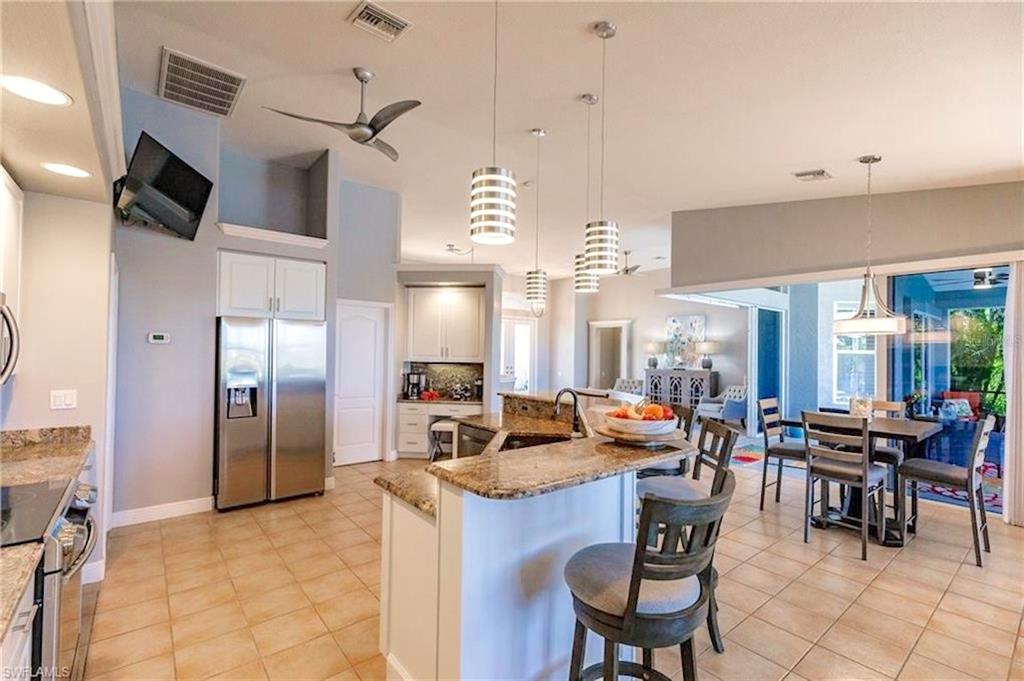 Cape Coral, Florida, 33914, United States, 4 Bedrooms Bedrooms, ,3 BathroomsBathrooms,Residential,For Sale,1778519