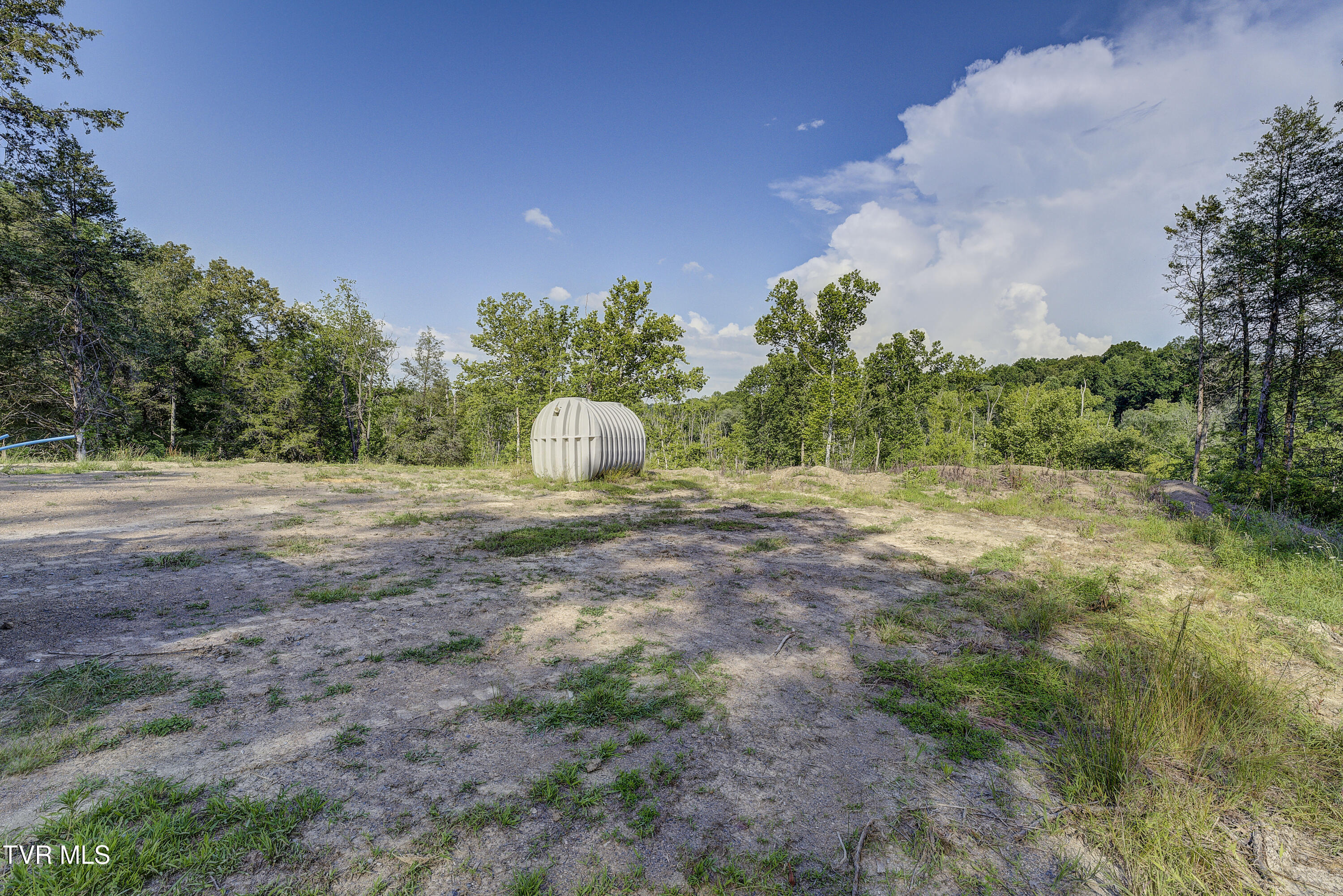 Piney Flats, Tennessee, 37686, United States, ,Land,For Sale,1983828