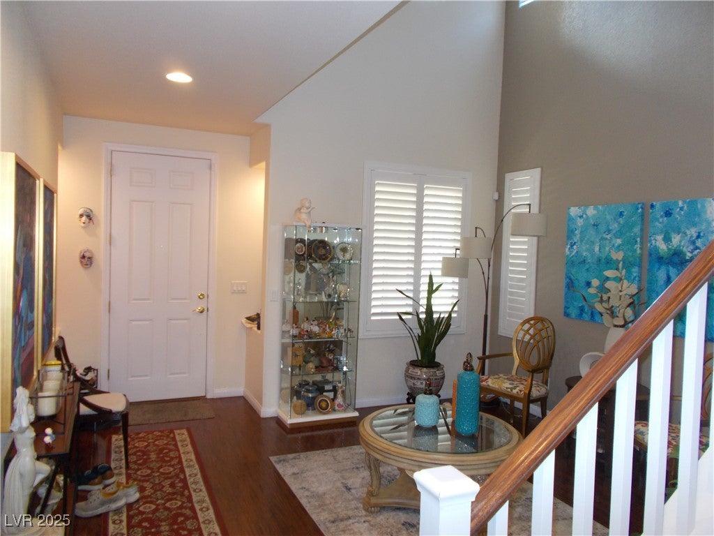 Las Vegas, Nevada, 89138, United States, 3 Bedrooms Bedrooms, ,3 BathroomsBathrooms,Residential,For Sale,2006390