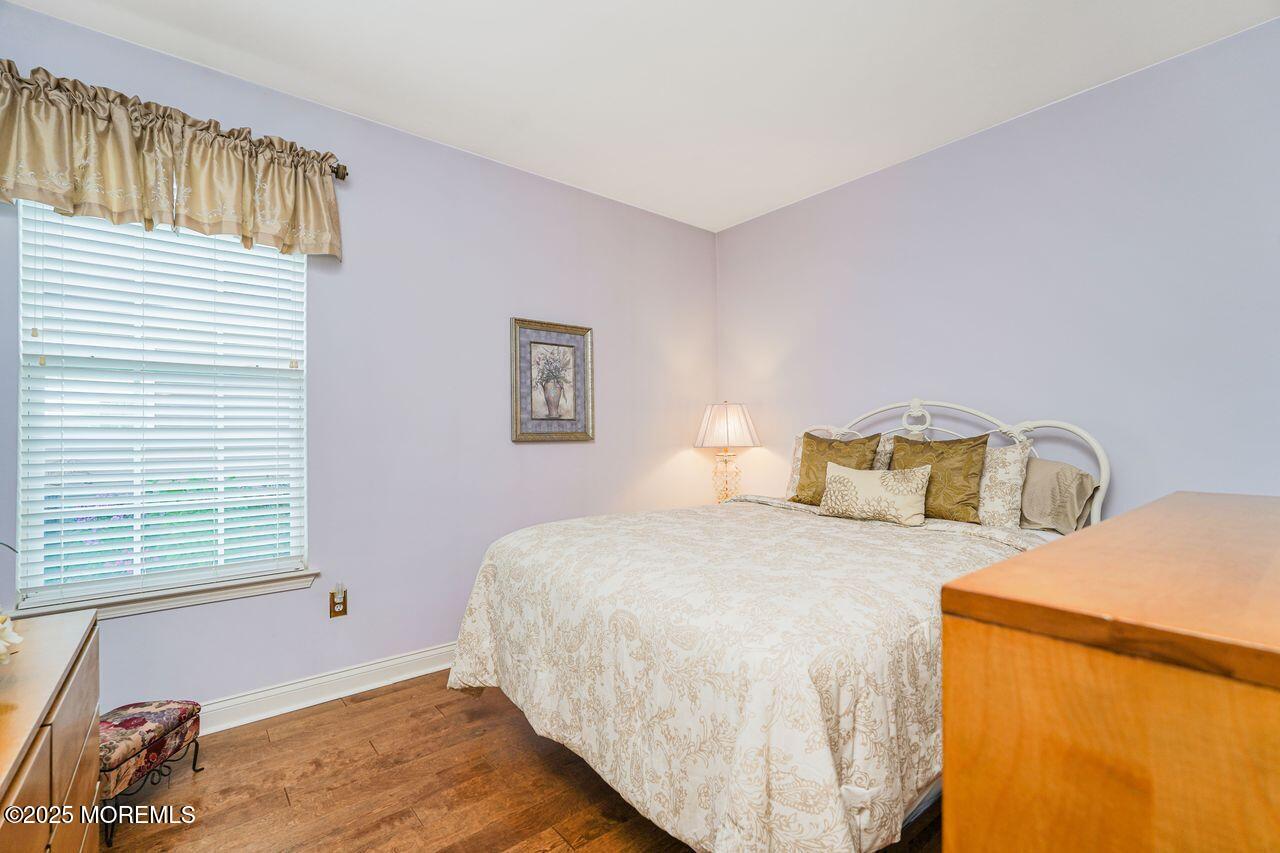 Jackson, New Jersey, 08527, United States, 3 Bedrooms Bedrooms, ,2 BathroomsBathrooms,Residential,For Sale,1955054