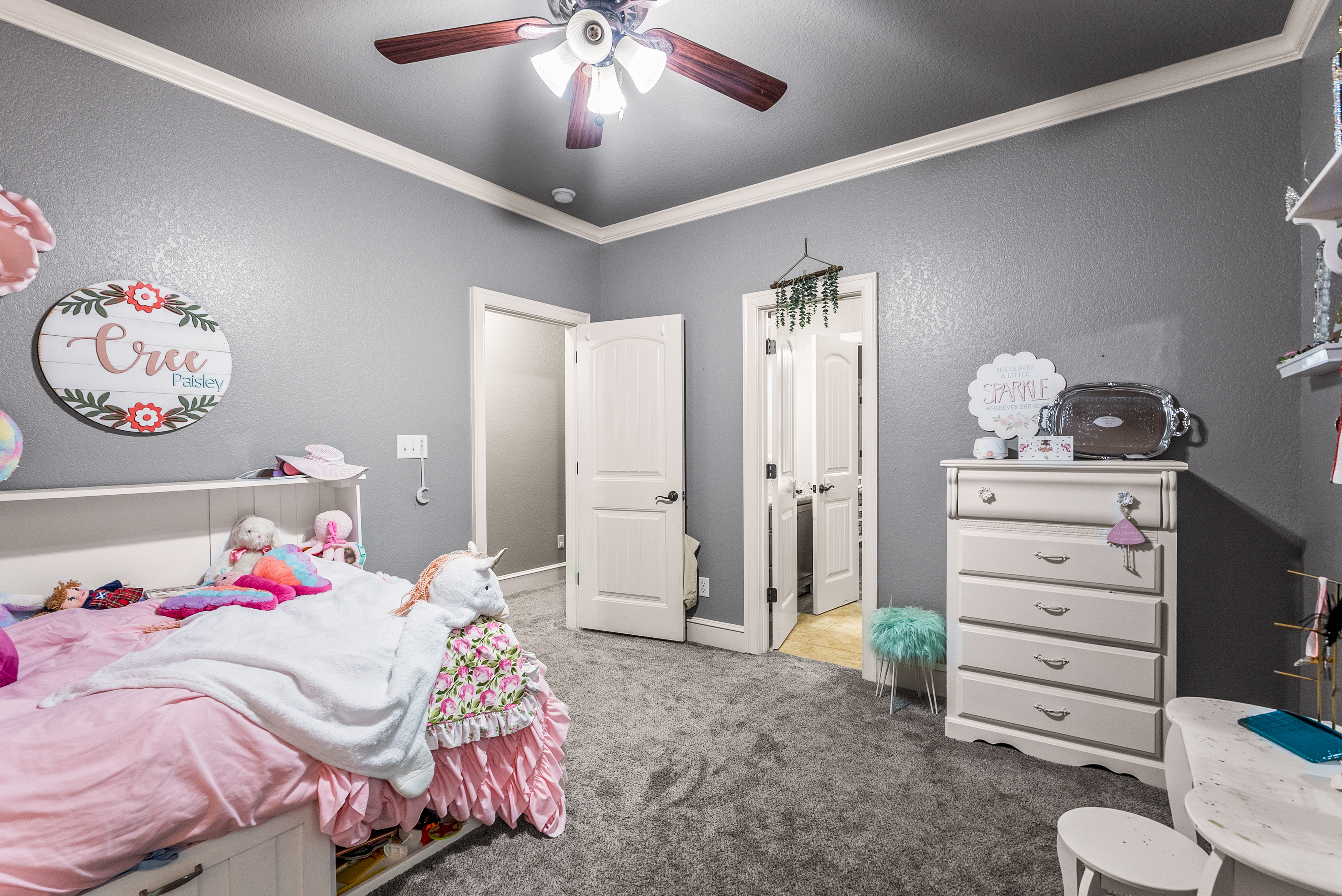  1172 Rocky Mountain, Benton, AR, 72019 - 物件實景