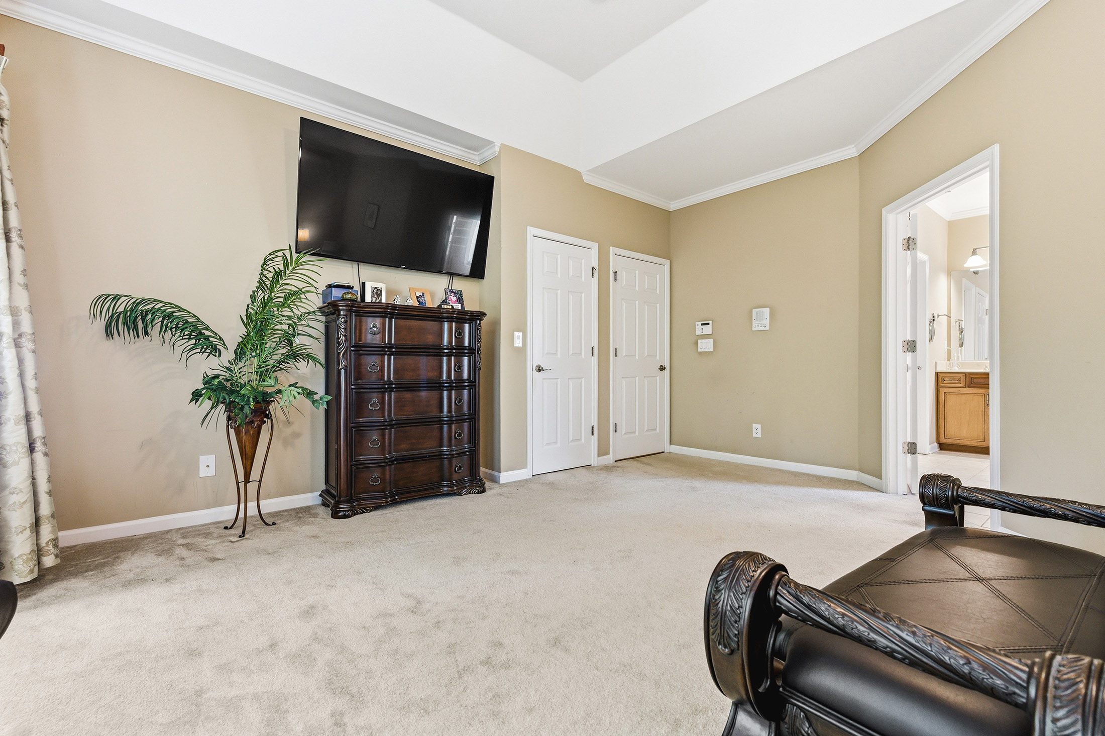  Stunning Dunwoody Home in the Prestigious Fontainebleau - 物件實景