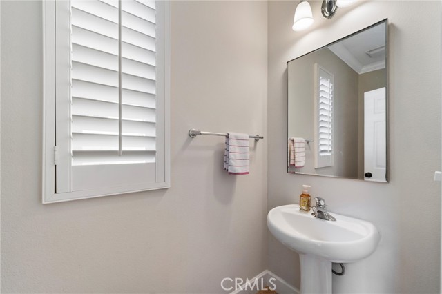 Corona, California, 92883, United States, 3 Bedrooms Bedrooms, ,3 BathroomsBathrooms,Residential,For Sale,1895189