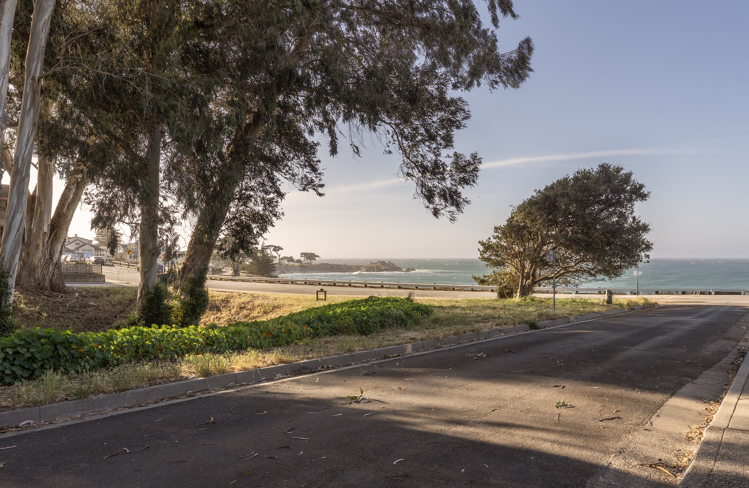  111 12th Street, Pacific Grove - 物件實景
