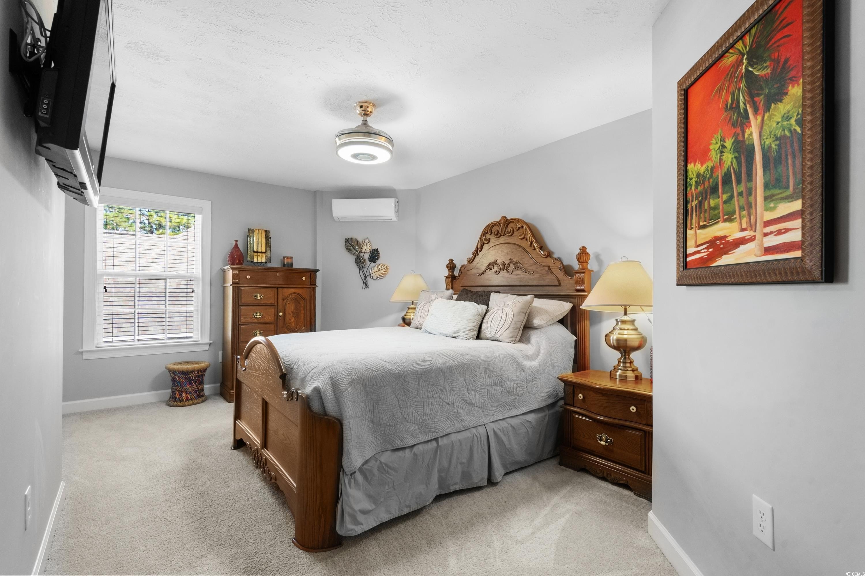 Myrtle Beach, South Carolina, 29579, United States, 4 Bedrooms Bedrooms, ,4 BathroomsBathrooms,Residential,For Sale,1846362