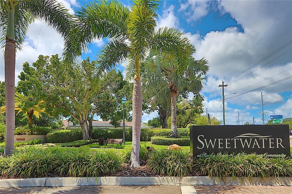 Tampa, Florida, 33615, United States, 4 Bedrooms Bedrooms, ,2 BathroomsBathrooms,Residential,For Sale,1940938