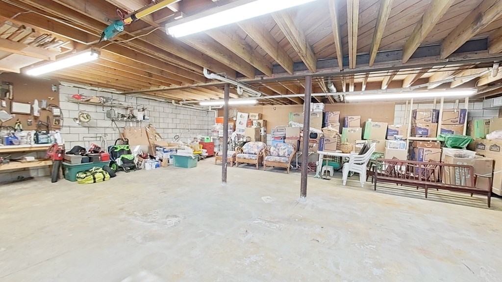 Thomasville, Georgia, 31757, United States, ,Residential,For Sale,1988553