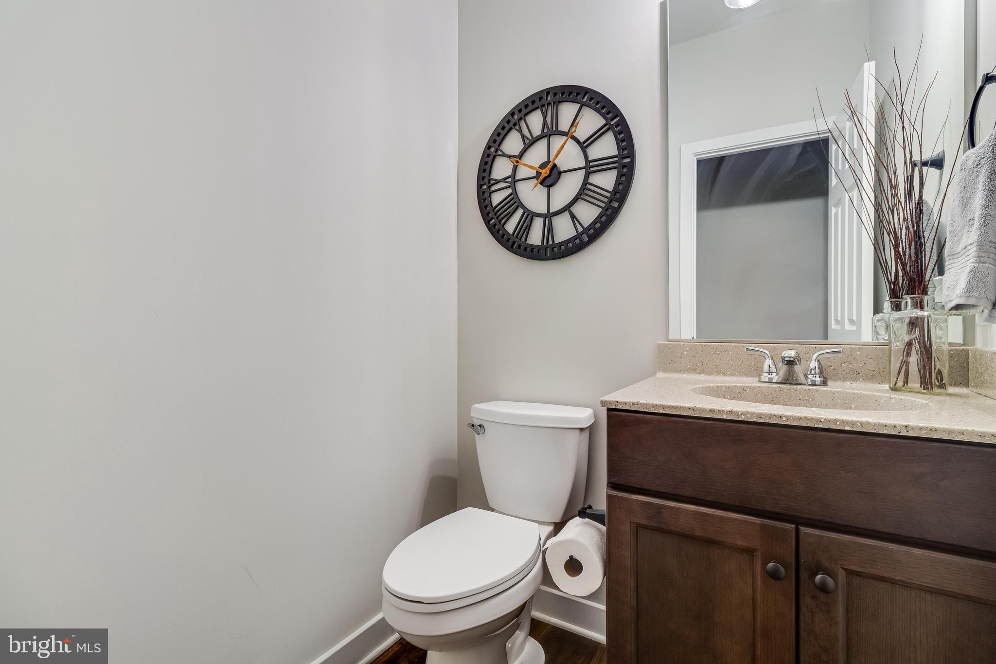 Brandywine, Maryland, 20613, United States, 4 Bedrooms Bedrooms, ,3 BathroomsBathrooms,Residential,For Sale,2002491