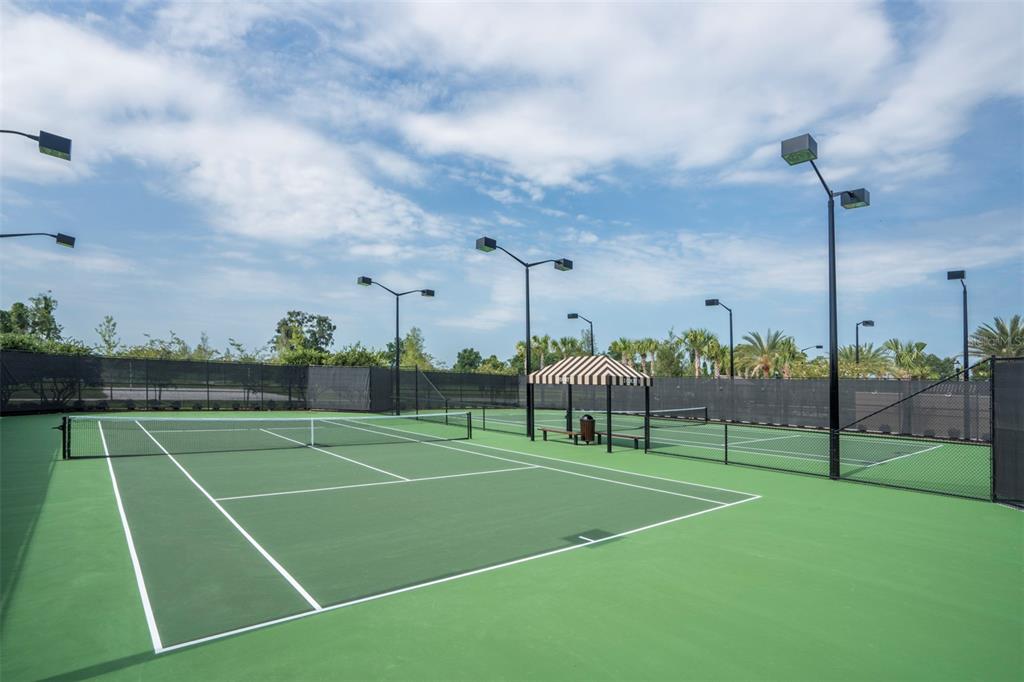 Gainesville, Florida, 32608, United States, 4 Bedrooms Bedrooms, ,3 BathroomsBathrooms,Residential,For Sale,1856298