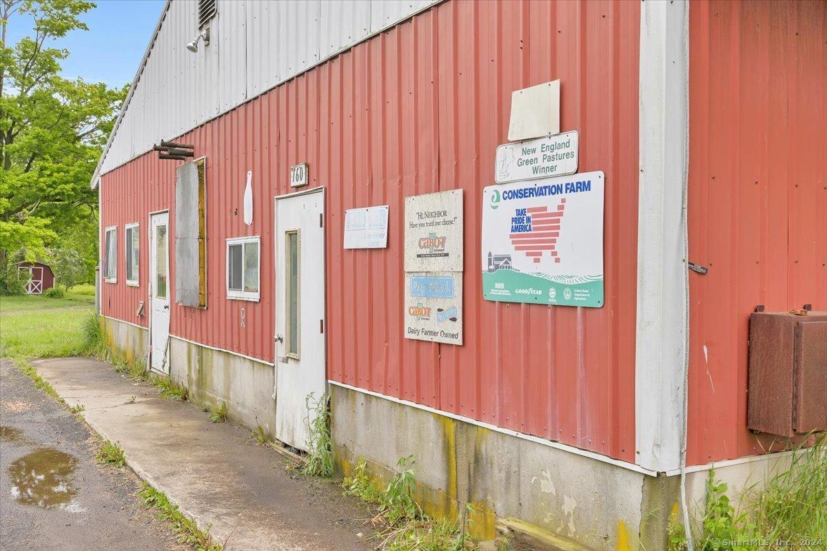 Durham, Connecticut, 06422, United States, 7 Bedrooms Bedrooms, ,3 BathroomsBathrooms,Residential,For Sale,1986091