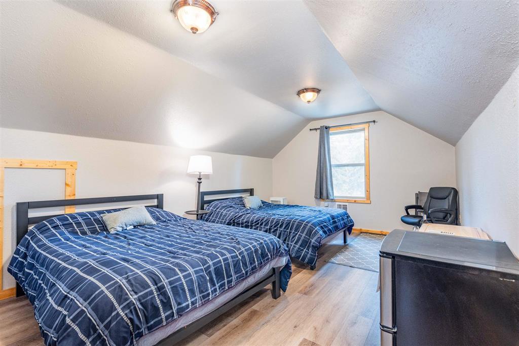 Bayfield, Colorado, 81122, United States, 2 Bedrooms Bedrooms, ,3 BathroomsBathrooms,Residential,For Sale,1883460