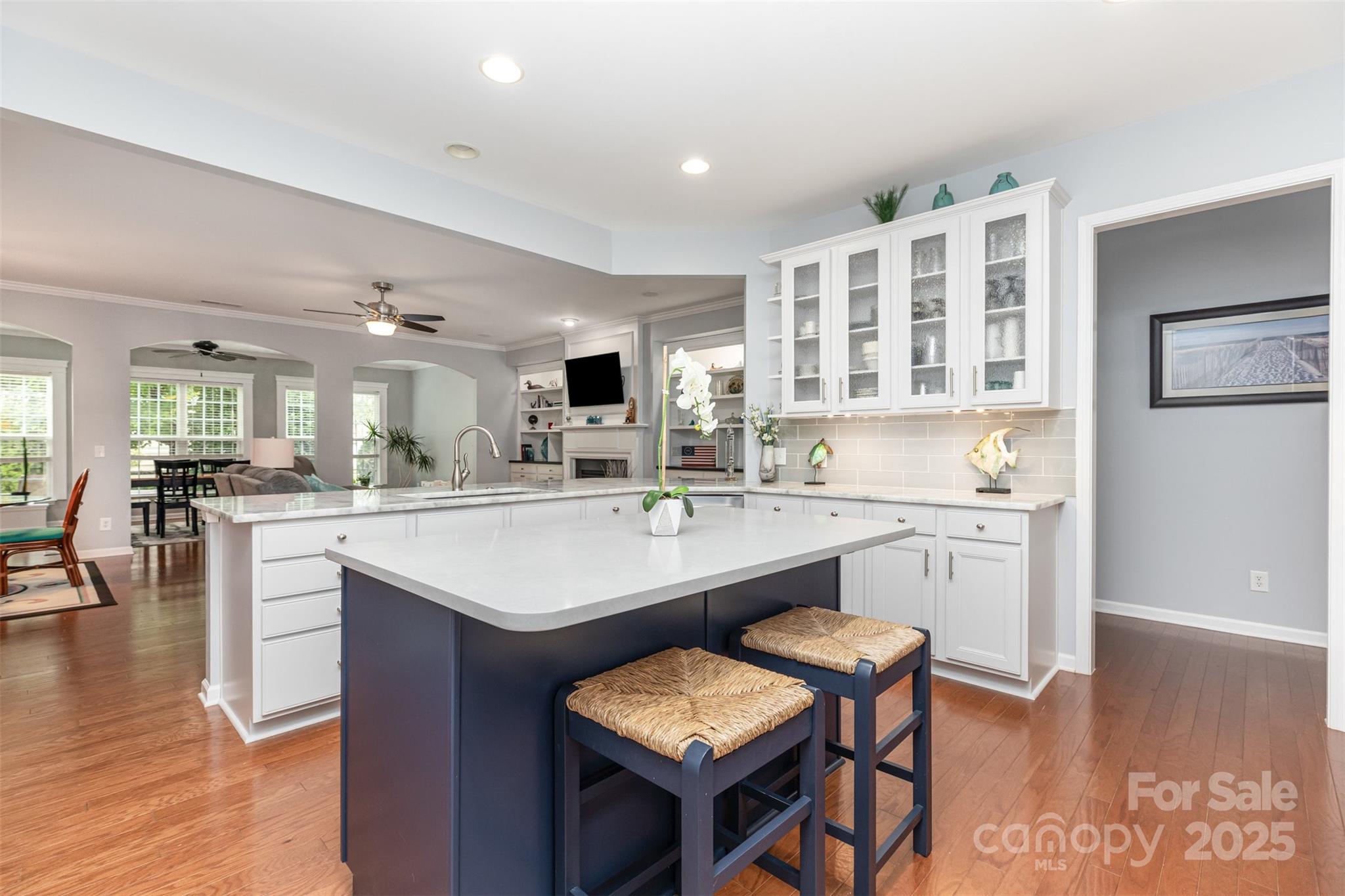 Indian Land, South Carolina, 29707, United States, 3 Bedrooms Bedrooms, ,4 BathroomsBathrooms,Residential,For Sale,1927838