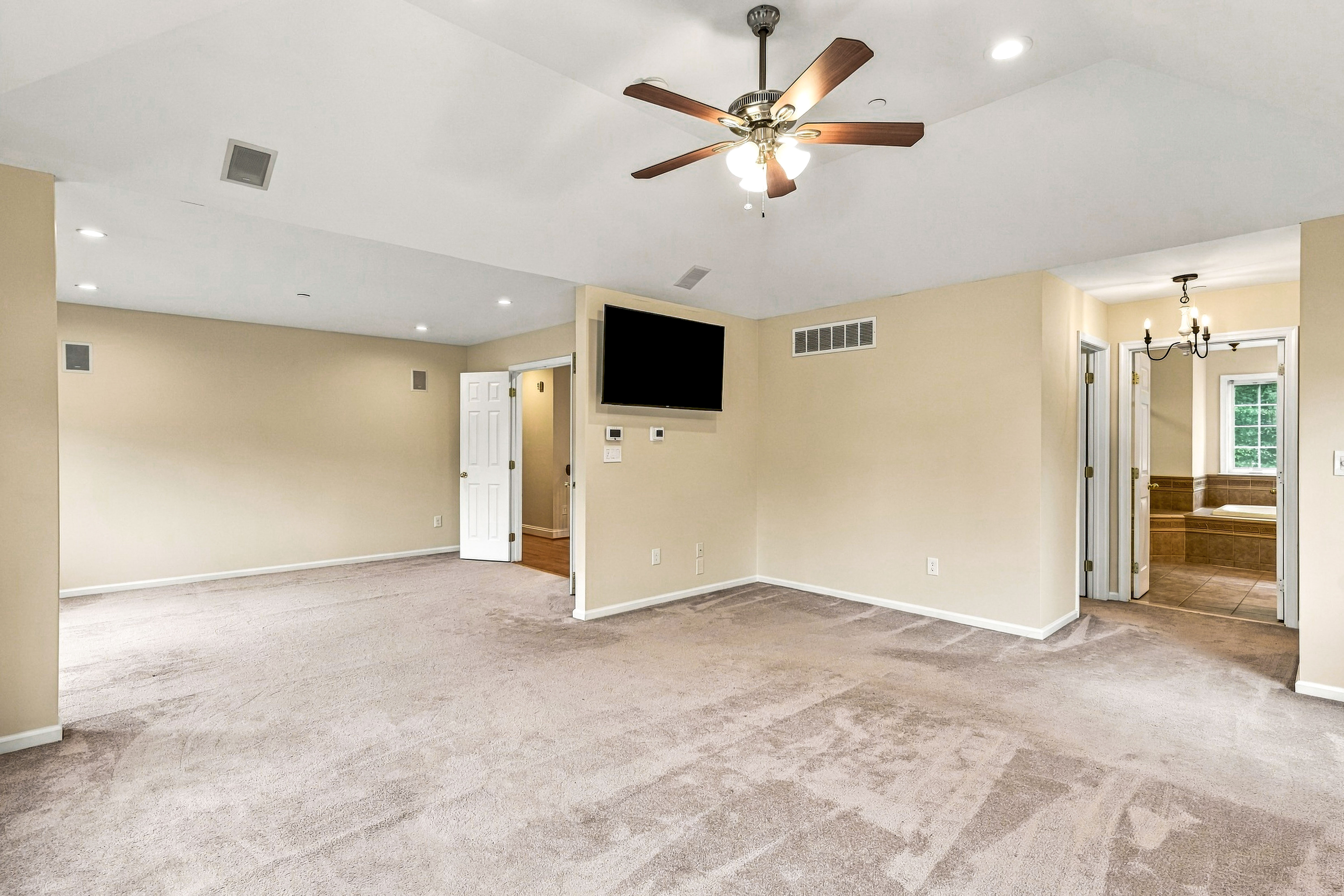  94 Autumn Woods Lane, Glen Mills, PA 19342 - 物件實景