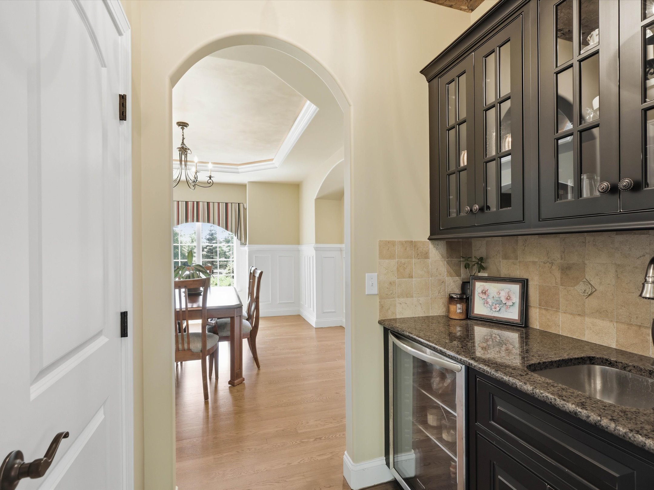  1392 Fox Hill Dr, Palmyra, PA 17078 - 物件實景