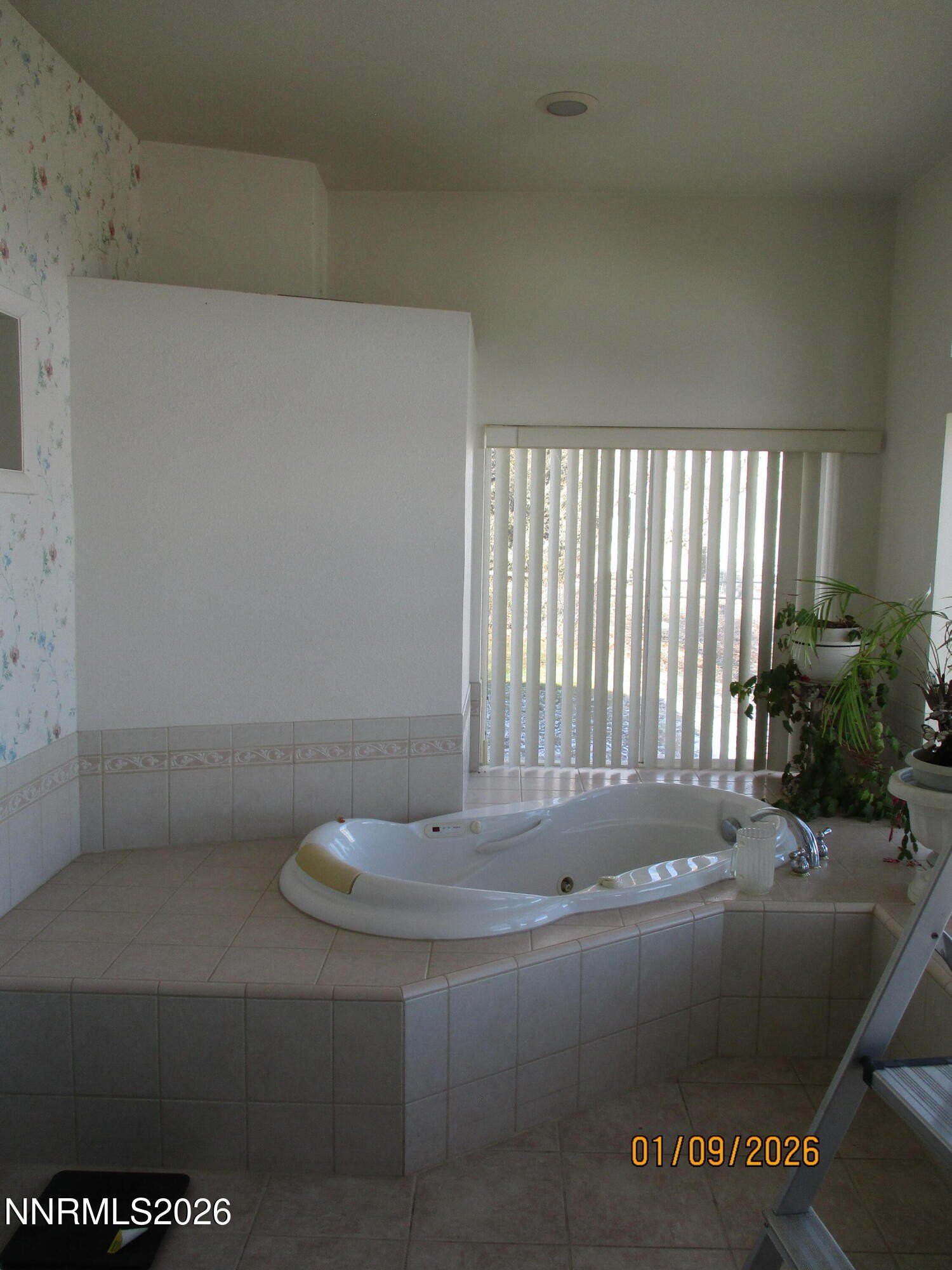 Paradise Valley, Nevada, 89426, United States, 3 Bedrooms Bedrooms, ,3 BathroomsBathrooms,Residential,For Sale,2009688