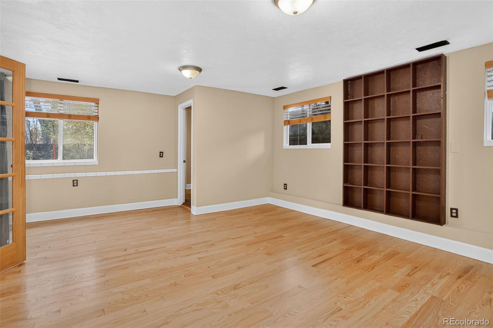 Lakewood, Colorado, 80215, United States, 4 Bedrooms Bedrooms, ,3 BathroomsBathrooms,Residential,For Sale,1991783