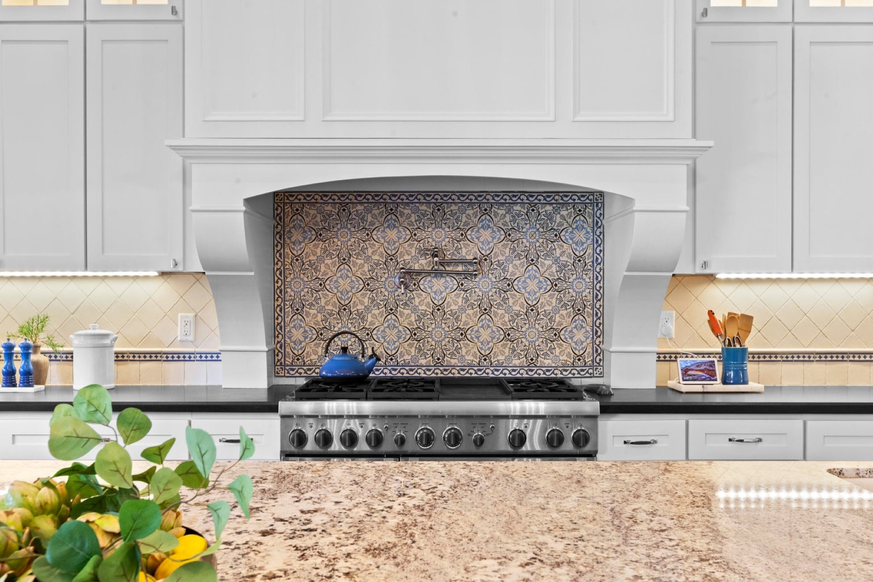  4909 N 45th Place  Phoenix, AZ - 物件實景