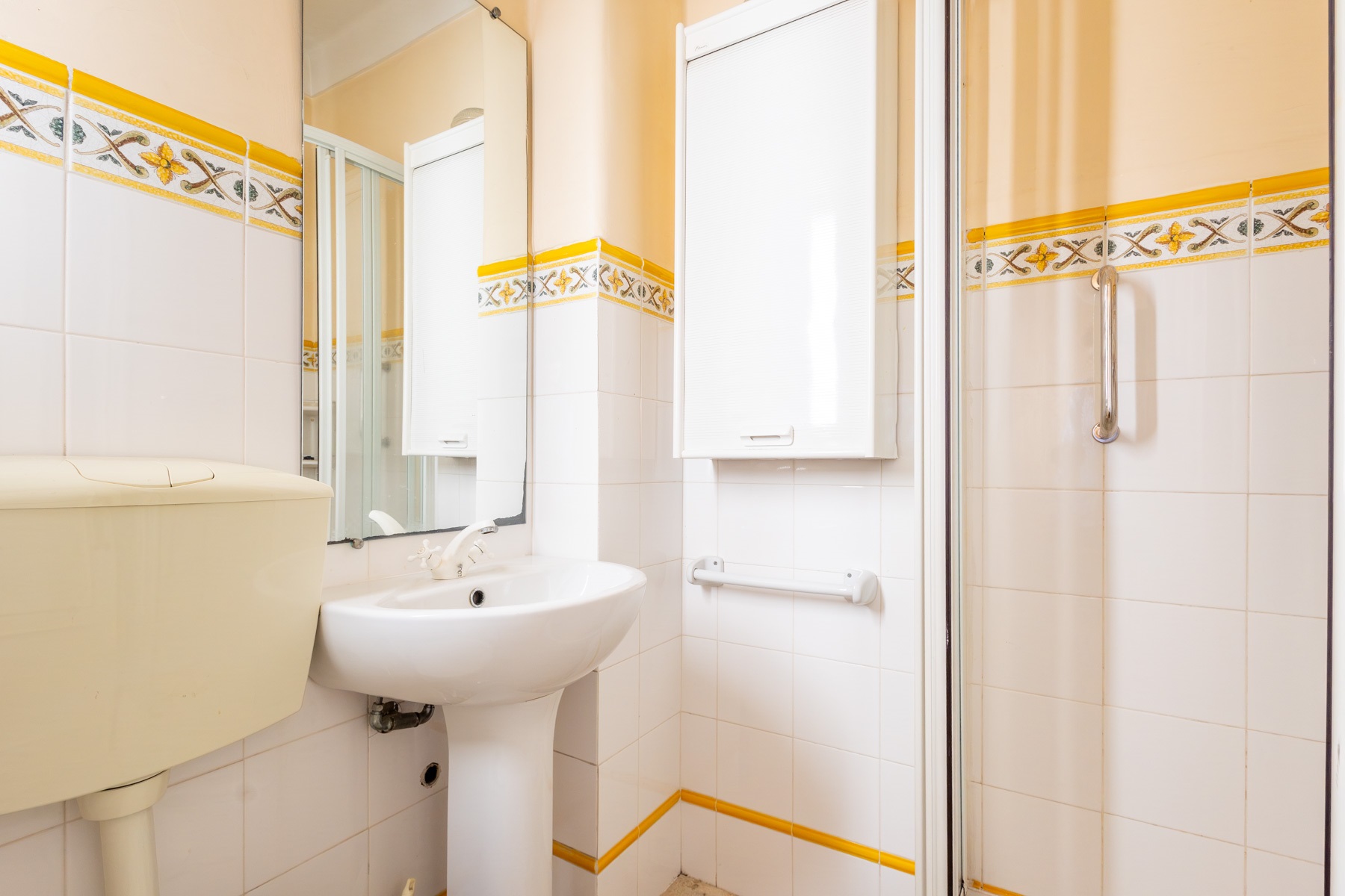  Flat, 5 bedrooms, for Sale - 物件實景