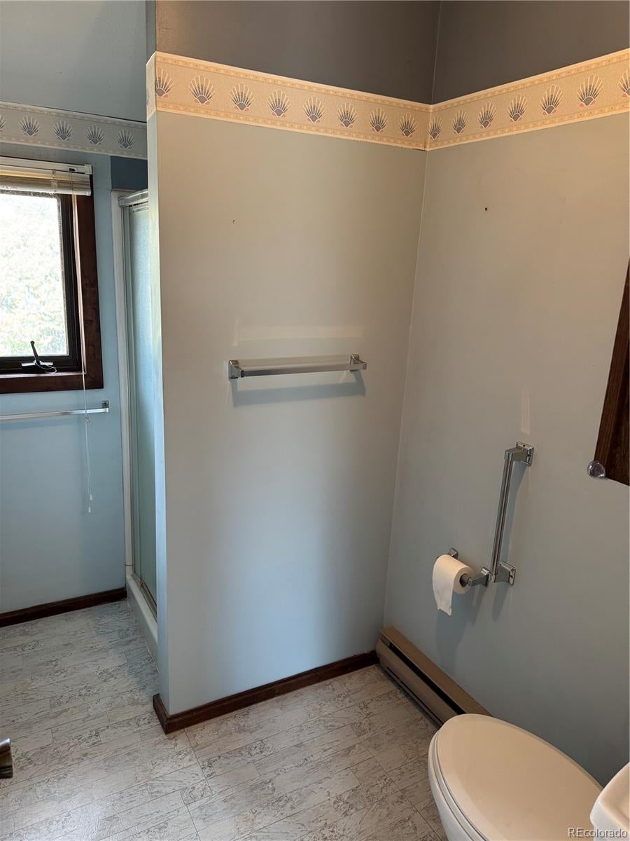 Howard, Colorado, 81233, United States, 2 Bedrooms Bedrooms, ,1 BathroomBathrooms,Residential,For Sale,1977038