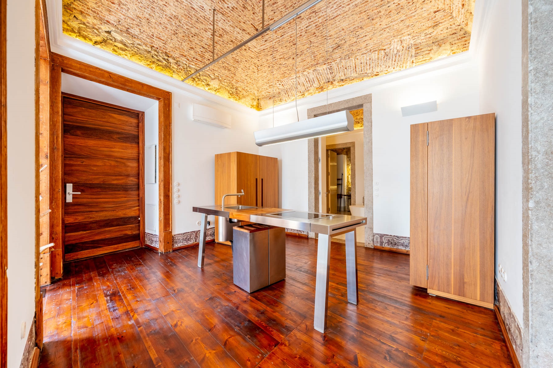  Flat, 2 bedrooms, for Sale - 物件實景