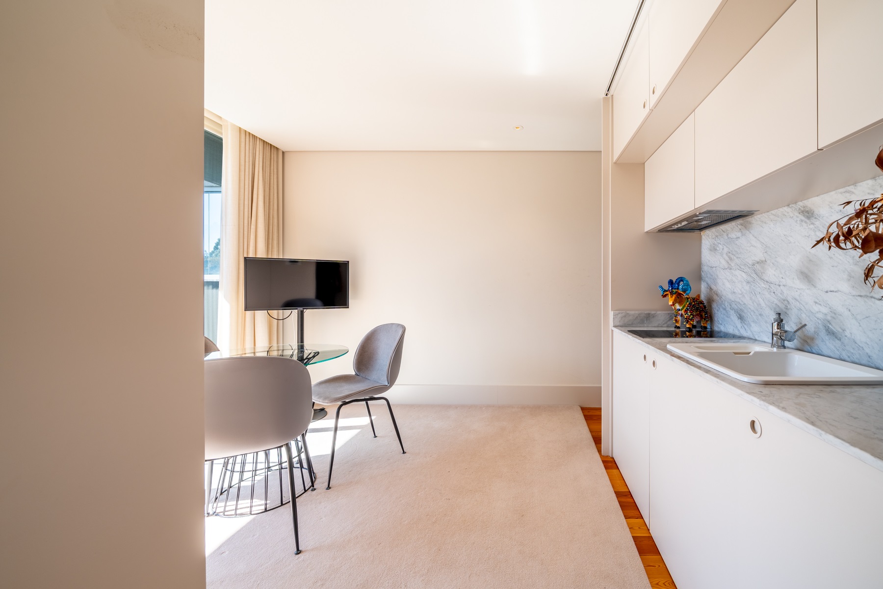  House, 4 bedrooms, for Sale - 物件實景