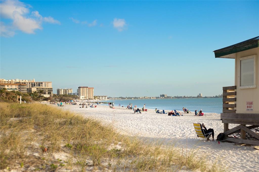 Sarasota, Florida, 34236, United States, 2 Bedrooms Bedrooms, ,2 BathroomsBathrooms,Residential,For Sale,1737963