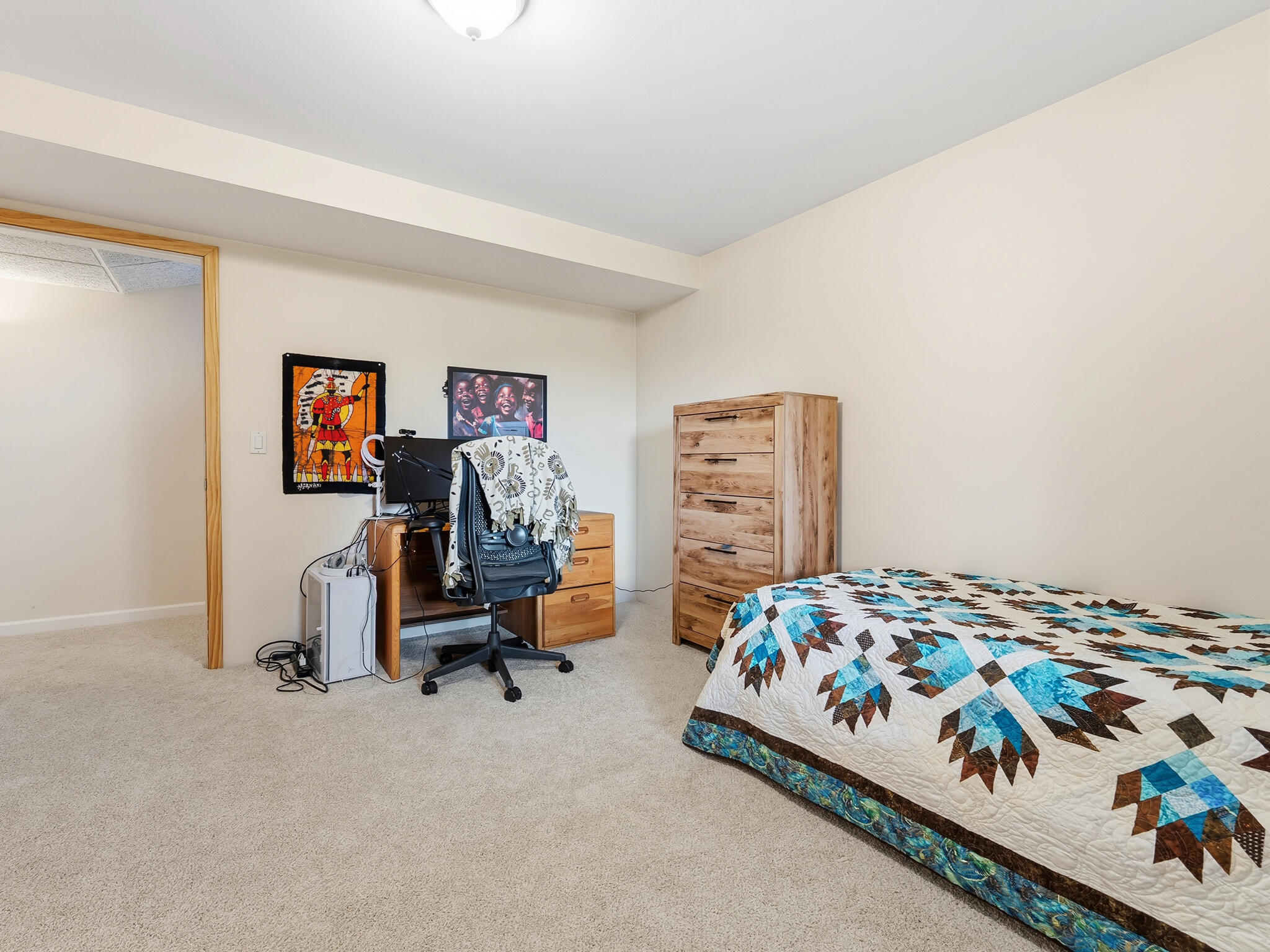 Alpena, Michigan, 49707, United States, 4 Bedrooms Bedrooms, ,4 BathroomsBathrooms,Residential,For Sale,2005523