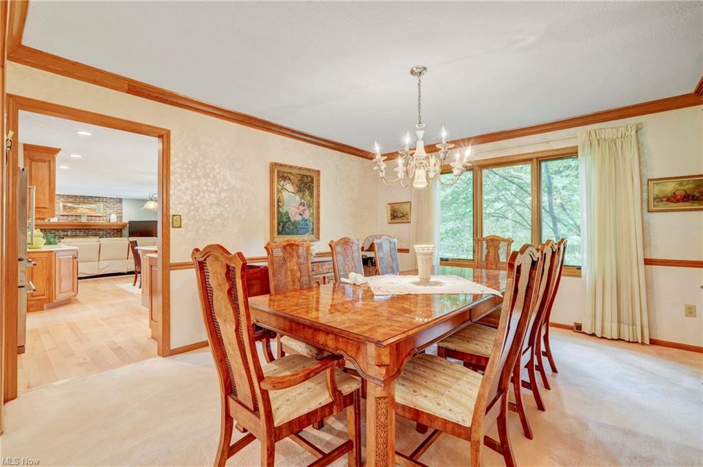 Brecksville, Ohio, 44141, United States, 4 Bedrooms Bedrooms, ,4 BathroomsBathrooms,Residential,For Sale,1895104
