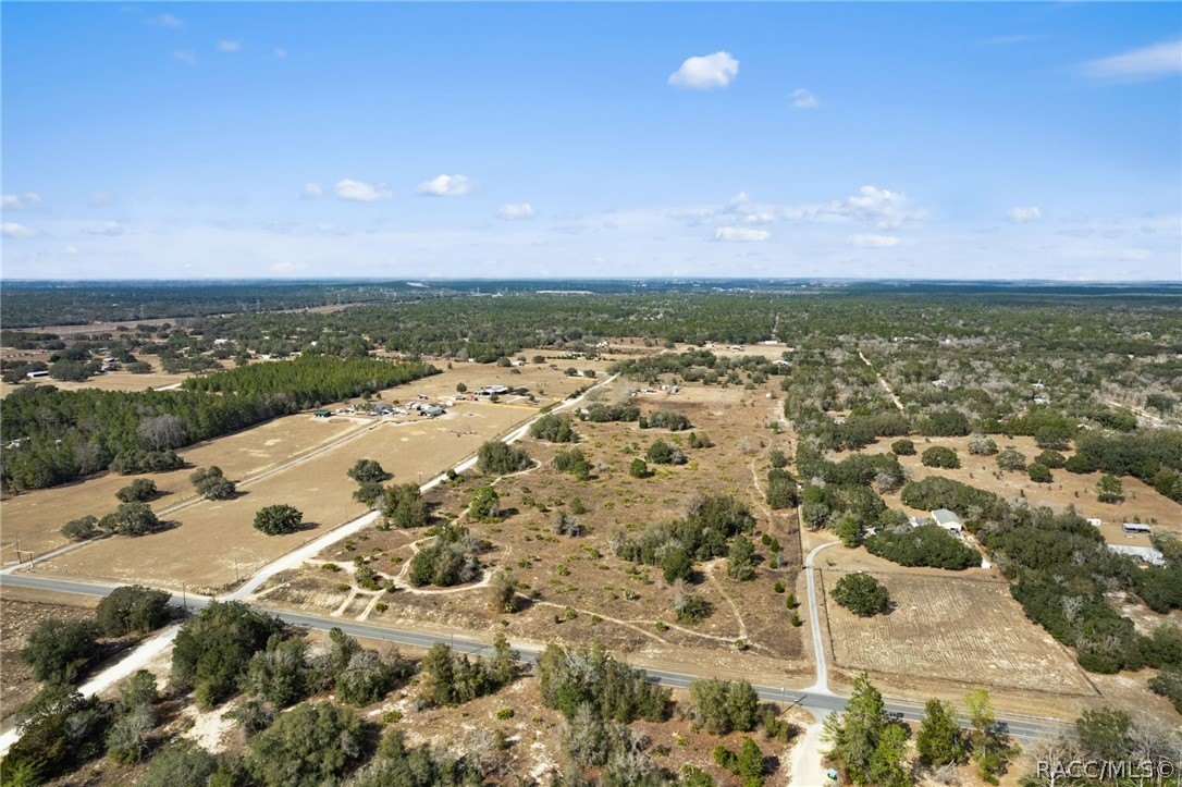 Homosassa, Florida, 34446, United States, ,Land,For Sale,2018262