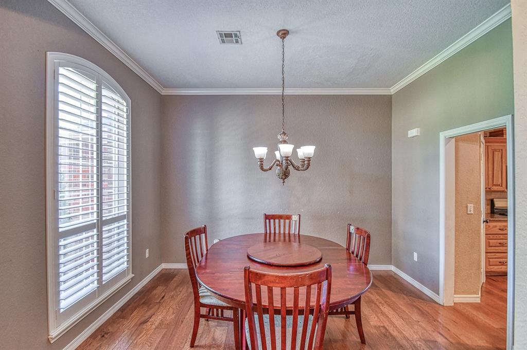 Noble, Oklahoma, 73068, United States, 6 Bedrooms Bedrooms, ,4 BathroomsBathrooms,Residential,For Sale,1978197