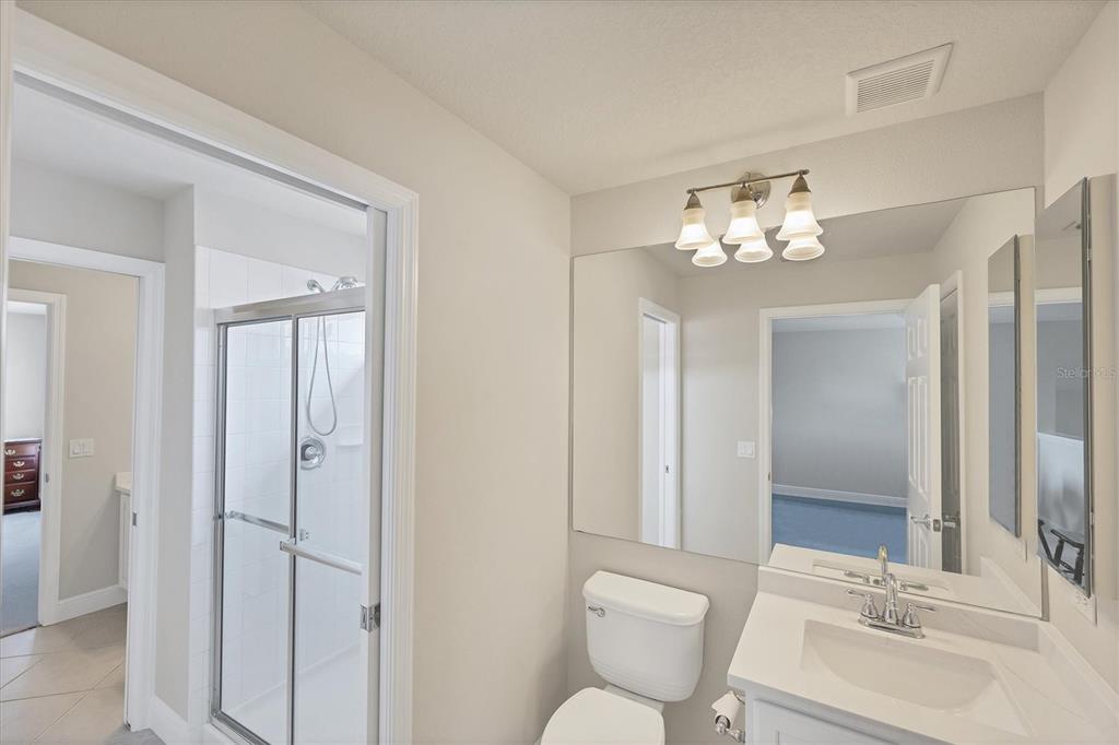 Venice, Florida, 34293, United States, 3 Bedrooms Bedrooms, ,4 BathroomsBathrooms,Residential,For Sale,1688438