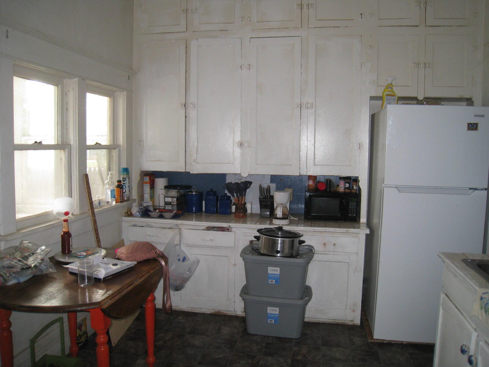 Terrace St, Muskegon, MI 49442 #1