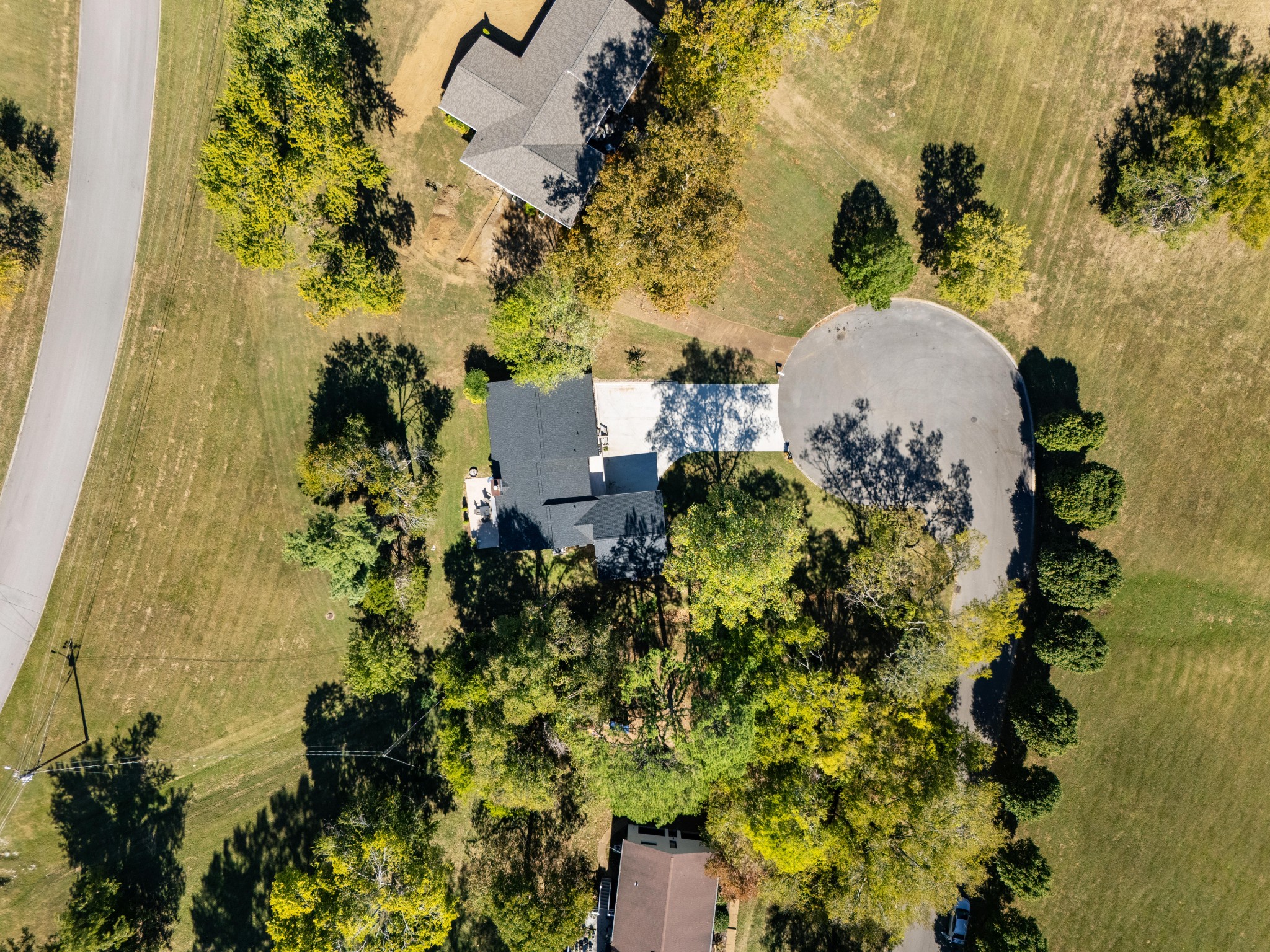  1313 Yorkshire Dr, Brentwood, TN, 37027 - 物件實景