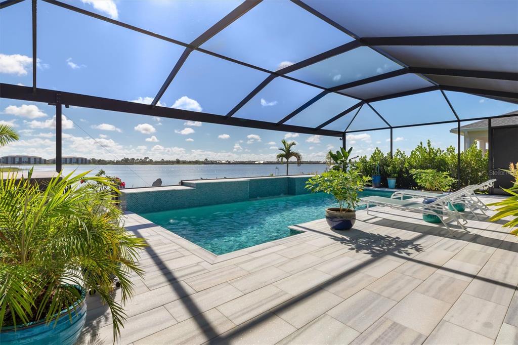 Punta Gorda, Florida, 33982, United States, 3 Bedrooms Bedrooms, ,3 BathroomsBathrooms,Residential,For Sale,1957276