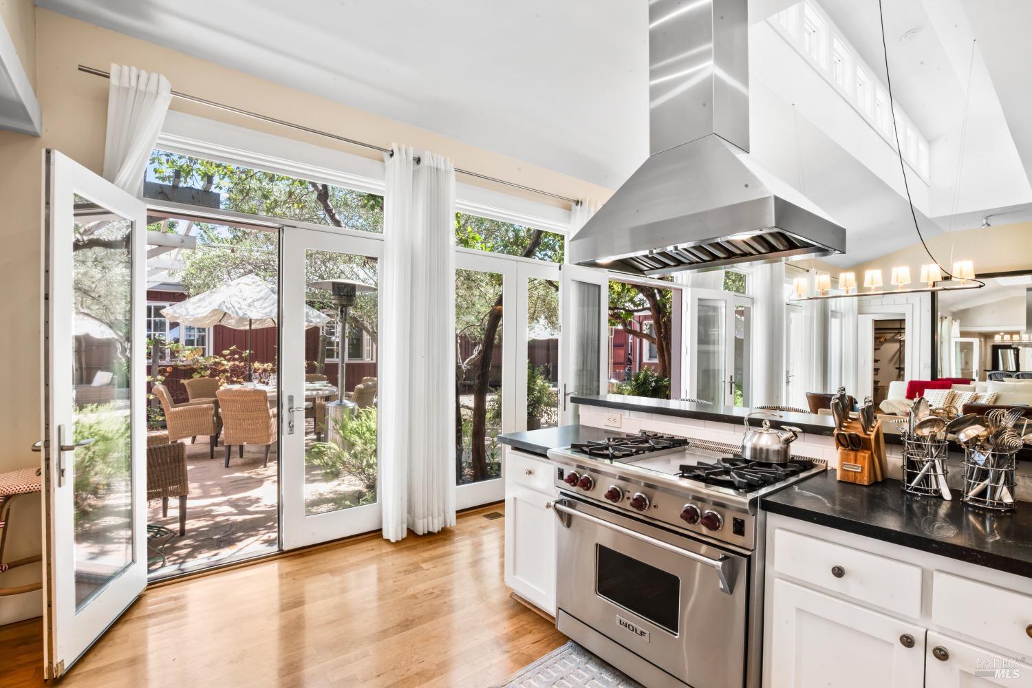 Napa, California, 94559, United States, 3 Bedrooms Bedrooms, ,4 BathroomsBathrooms,Residential,For Sale,1796992