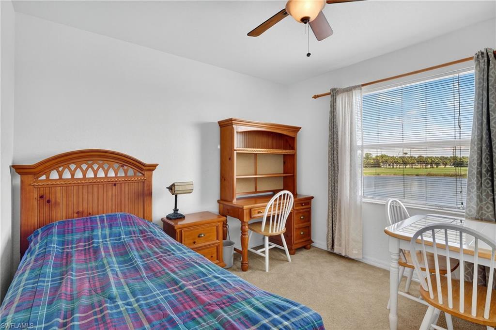 Naples, Florida, 34120, United States, 4 Bedrooms Bedrooms, ,3 BathroomsBathrooms,Residential,For Sale,1934597