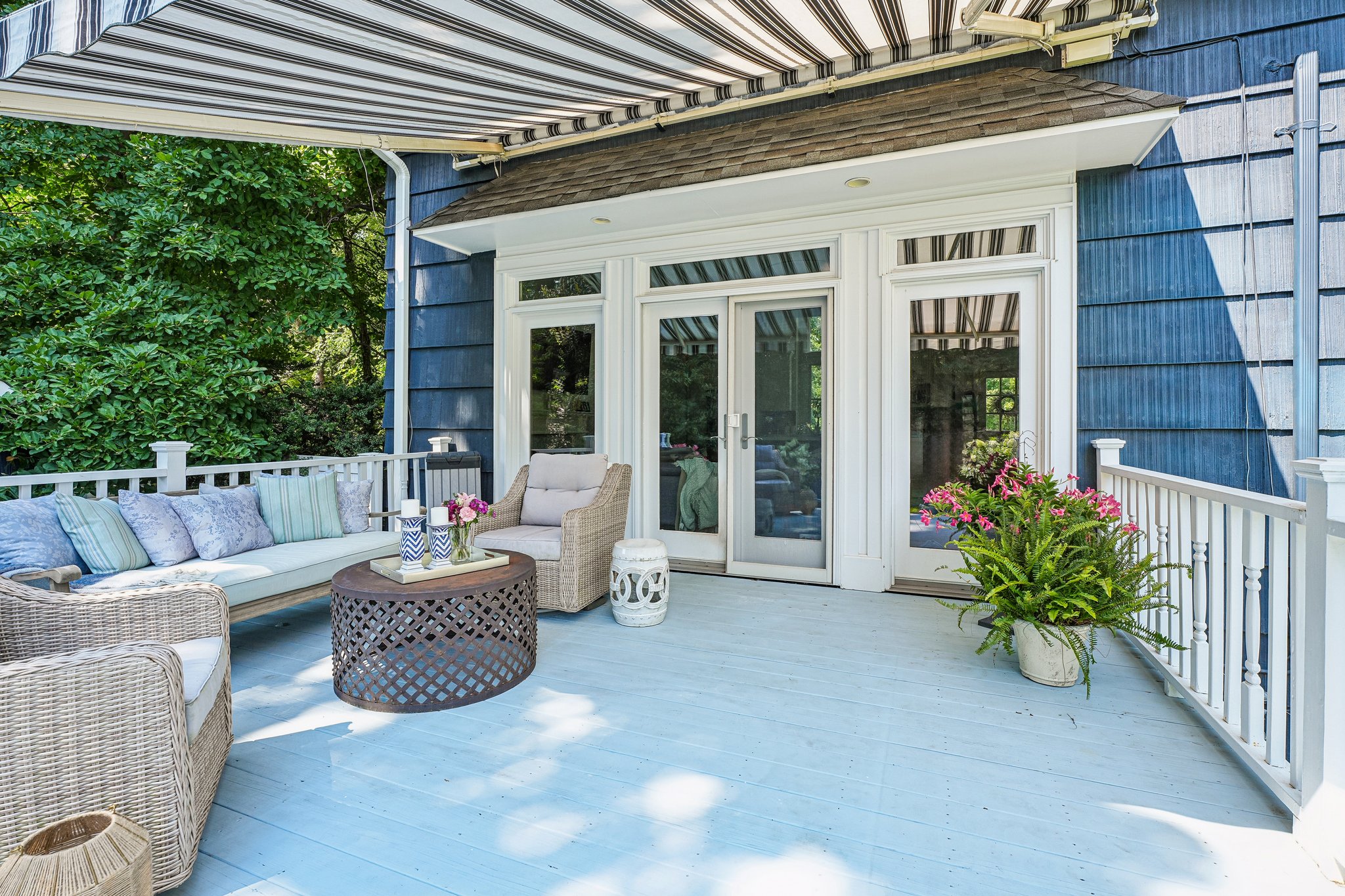  134 Norwood Avenue, Montclair, NJ 07043 - 物件實景