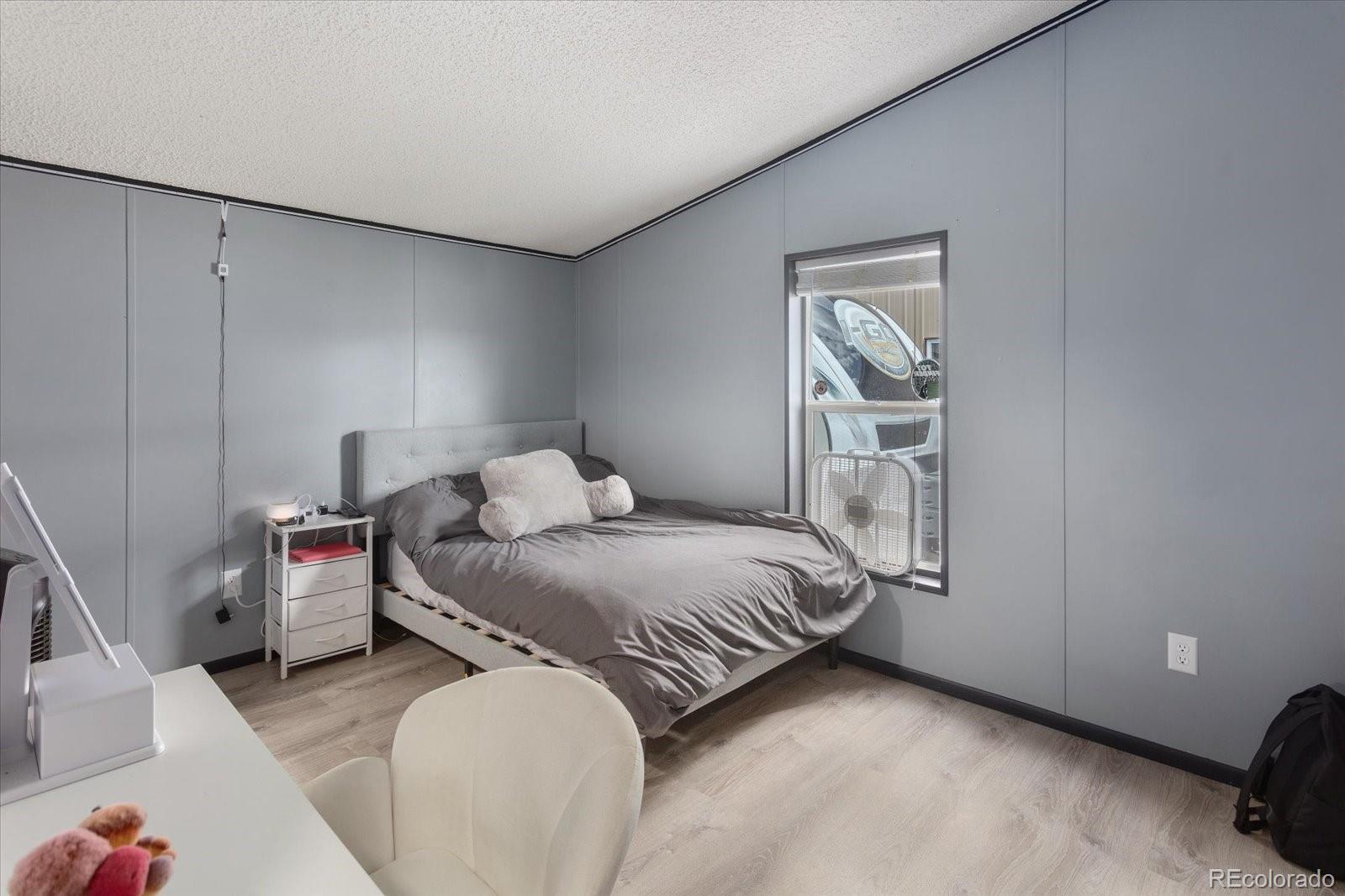 Poncha Springs, Colorado, 81242, United States, 4 Bedrooms Bedrooms, ,1 BathroomBathrooms,Residential,For Sale,1976929