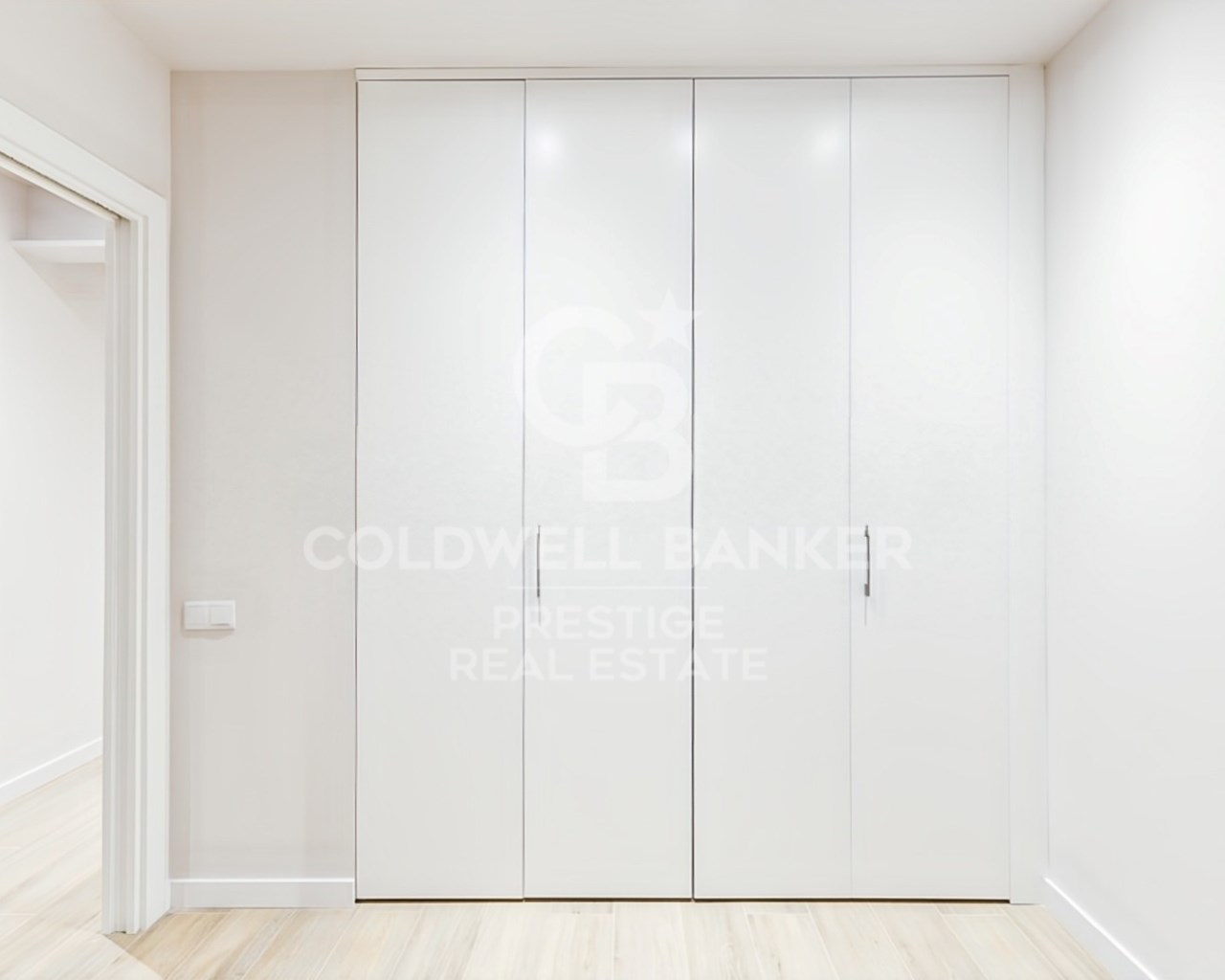 Barcelona, Catalonia, ES, 2 Bedrooms Bedrooms, ,2 BathroomsBathrooms,Residential,For Sale,1737328