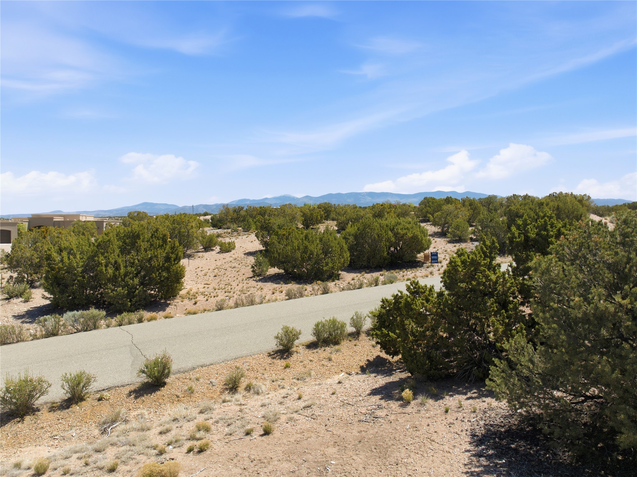  37 Sundance Ridge Circle - 物件實景