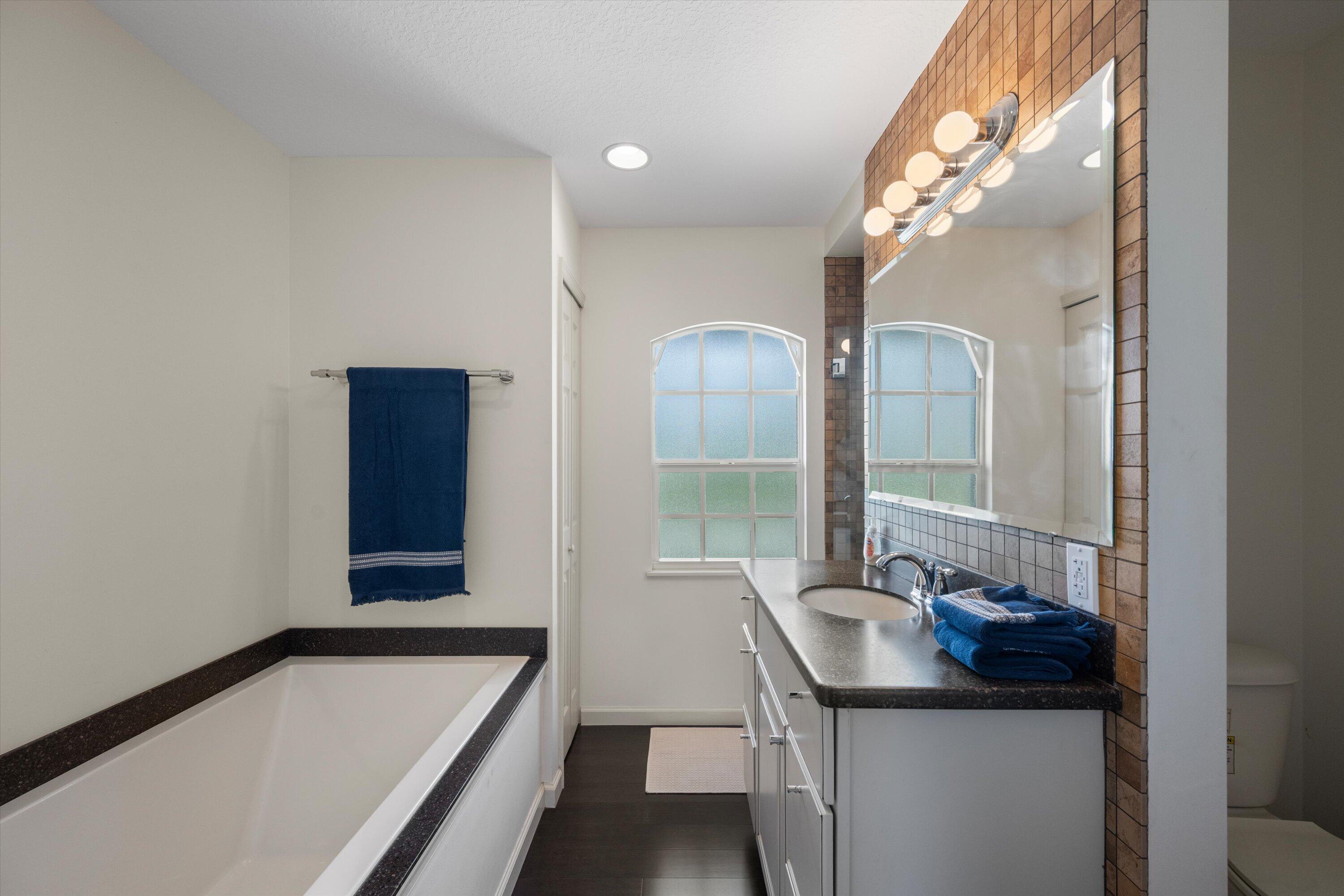  14594 Drafthorse Lane - 物件實景