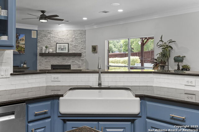 San Antonio, Texas, 78261, United States, 5 Bedrooms Bedrooms, ,4 BathroomsBathrooms,Residential,For Sale,1912476