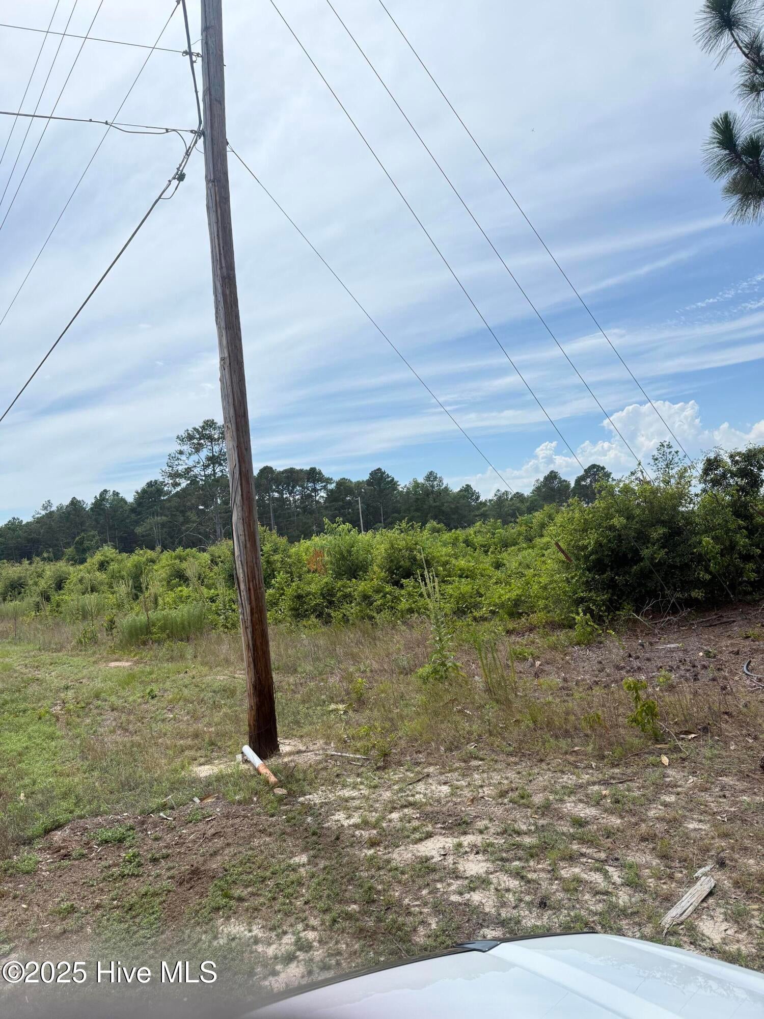 Rockingham, North Carolina, 28379, United States, ,Land,For Sale,1890812