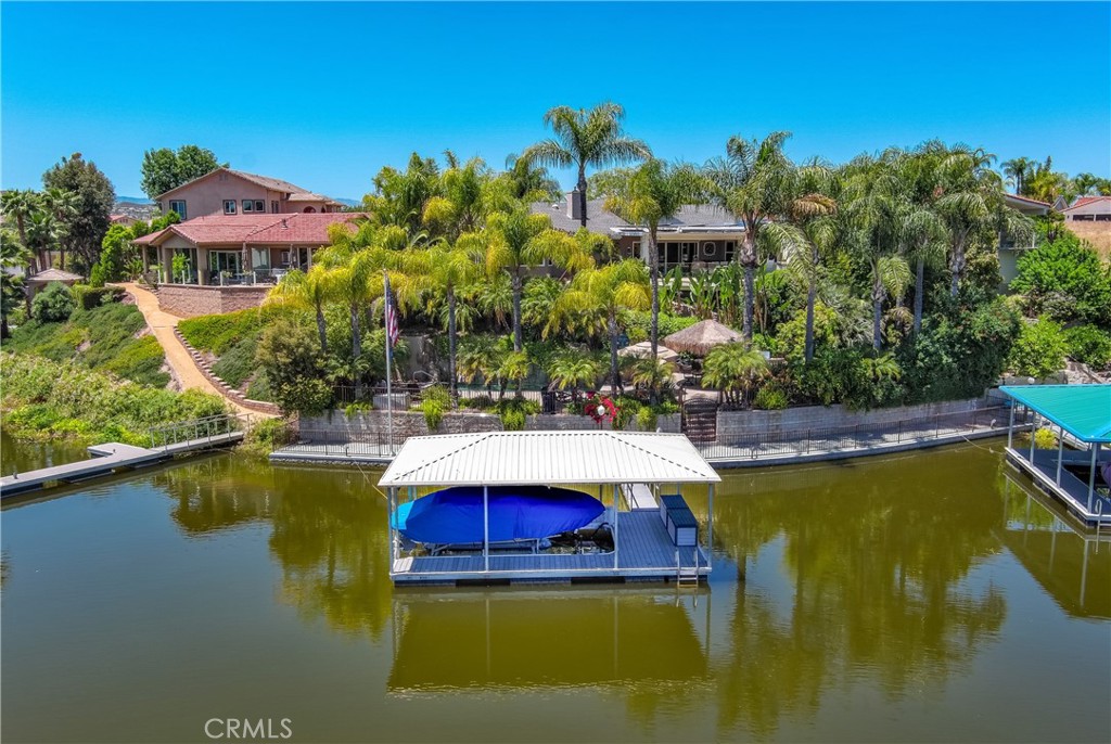 Canyon Lake, California, 92587, United States, 3 Bedrooms Bedrooms, ,2 BathroomsBathrooms,Residential,For Sale,1810580