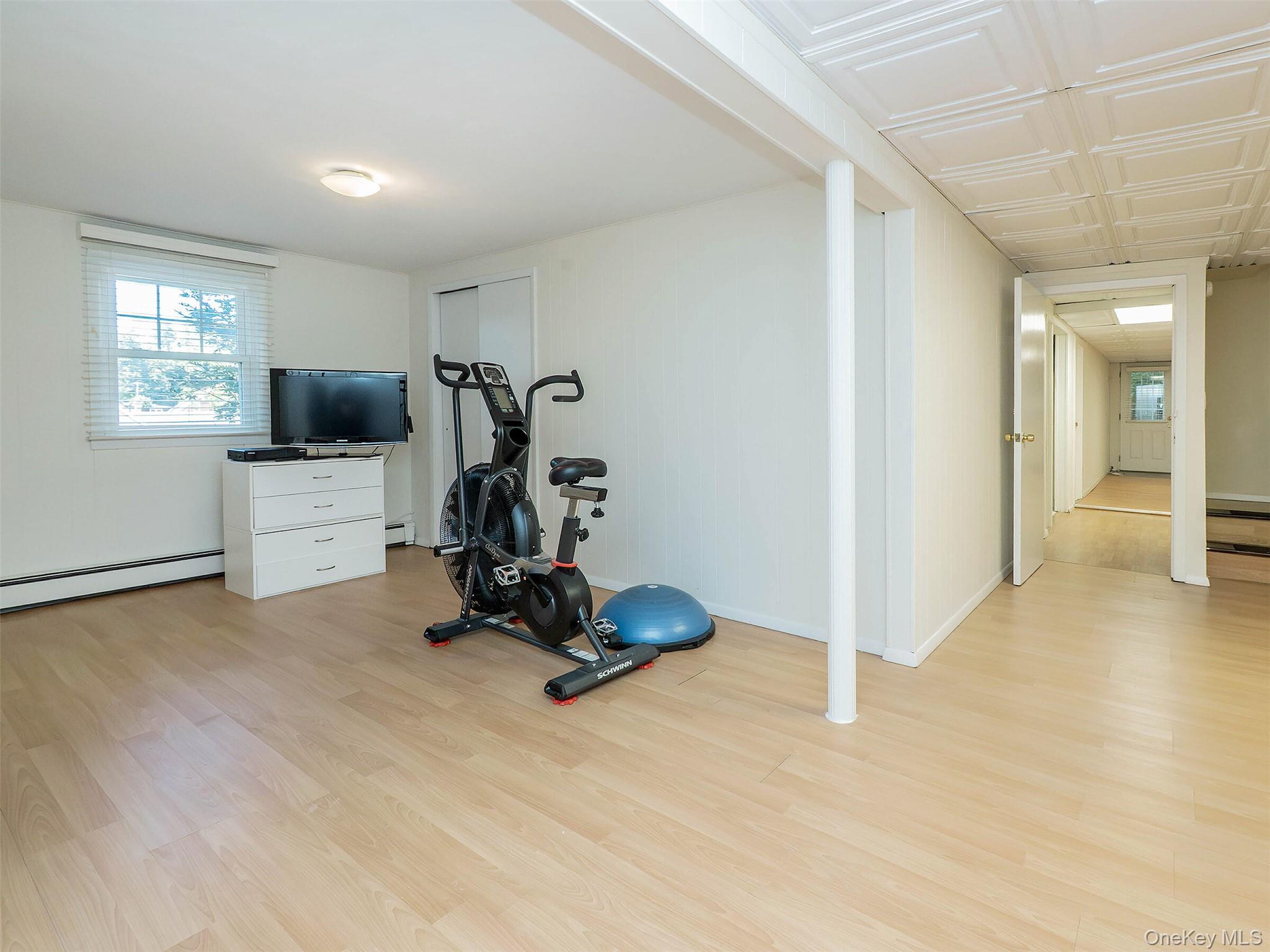  8 Laurel Way, Sea Cliff, NY, 11579 - 物件實景