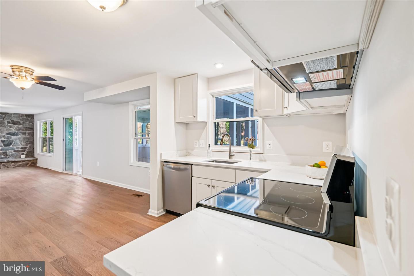 Riva, Maryland, 21140, United States, 4 Bedrooms Bedrooms, ,3 BathroomsBathrooms,Residential,For Sale,1993297