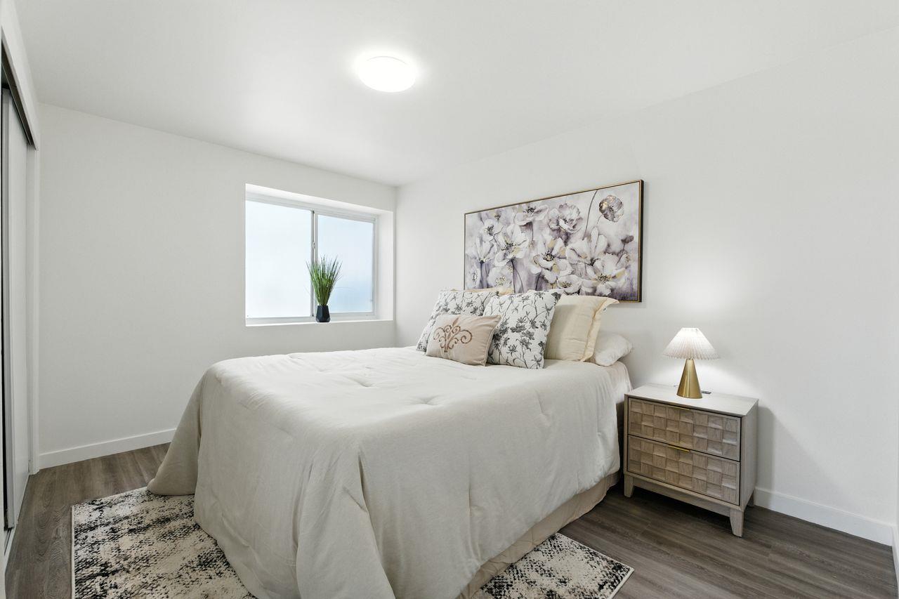 South San Francisco, California, 94080, United States, 4 Bedrooms Bedrooms, ,3 BathroomsBathrooms,Residential,For Sale,1951166