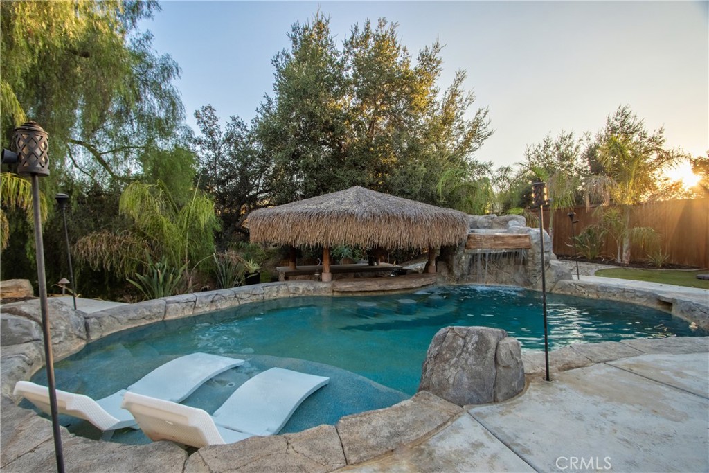 Menifee, California, 92584, United States, 5 Bedrooms Bedrooms, ,4 BathroomsBathrooms,Residential,For Sale,2016339