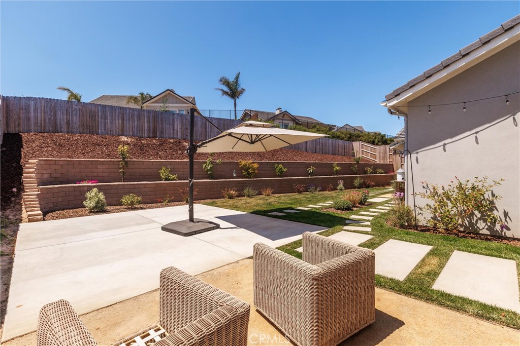 Santa Maria, California, 93455, United States, 4 Bedrooms Bedrooms, ,4 BathroomsBathrooms,Residential,For Sale,1974422