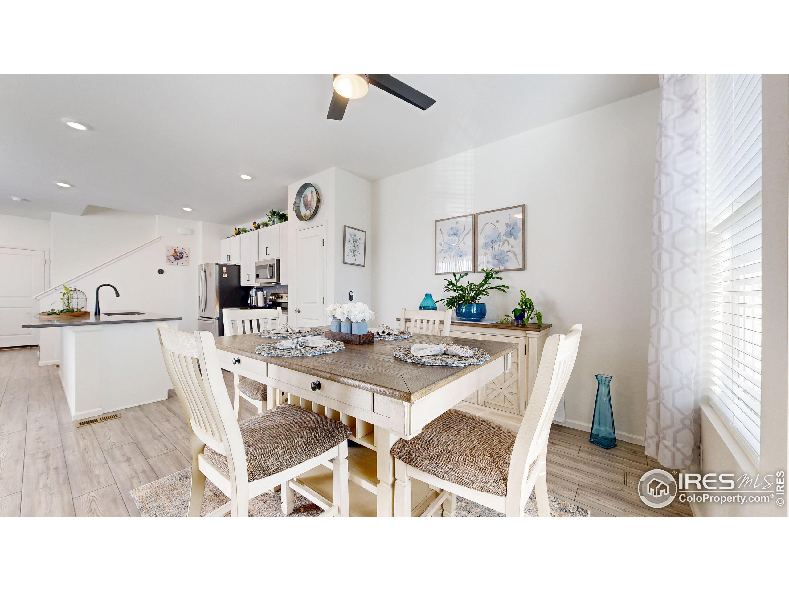 Commerce City, Colorado, 80022, United States, 3 Bedrooms Bedrooms, ,2 BathroomsBathrooms,Residential,For Sale,1987529